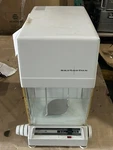Sartorius Balance Scale 2434 3201014. Fixed Price $119.99.