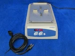 Vwr Digital Microplate Shaker 12620-926 New Top Bearings Clean And Tested. Fixed Price $235.00.