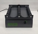 Wheaton Cell Production Bottle Small Roller Apparatus 348924-A. Fixed Price $700.00.