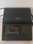Toledo Scale * Model 3115 Up 5KG. Fixed Price $115.00.