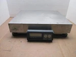 Mettler Toledo A154399 Scale Only. Fixed Price $250.00.