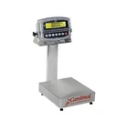 Detecto EB-30-190 Electronic Stainless Steel Bench Scale. Fixed Price $1484.51.