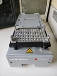 Tecan 10760723 Te-shake Orbital Shaker Heater For Freedom Evo Liquid Handler. Fixed Price $850.00.