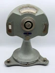 Vintage August Sauter Laboratory Balance Scale Made Germany Industrial Decor. Fixed Price $125.00.