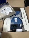 Gse Counting Scale, M375, 210375-00015, Brand New. Fixed Price $425.00.