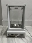 Mettler Toledo Analytical Balance. Fixed Price $950.00.