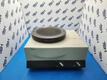 Retsch Sieve Shaker AS200 Basic. Fixed Price $999.00.