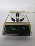 Mettler Instrument PM480 Delta Range Digital Laboratory Scale. Fixed Price $275.00.