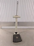 Seca 703 Digital Column Scale With Height Rod - Professional Medical. Fixed Price $275.00.