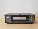 Mitutoyo SD-D1E Digitmatic Digital Readout Display Unit Dro Inch/metric 6-DIGIT. Fixed Price $99.95.