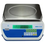 Adam Equipment Ckt Check Weighing Scale 32KG X 1KG. 100LB. Fixed Price $200.00.