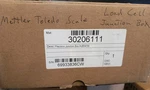 Mettler Toledo 30206111 Precision Junction Box AJB541M New. Fixed Price $225.00.