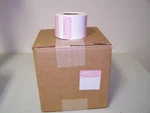 Safe Handling Thermal Label For LSQ-40L SCALE,1 CASE/12 Roll. Fixed Price $96.00.