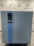 2022 Thermo Heracell 240I Incubator With Full Nist Calibration Report. Fixed Price $2250.00.