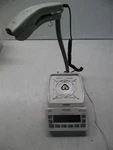 Mckesson Universal BU2010 Pharmacy Scale With Scanner. Fixed Price $159.99.