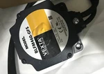 New In Box Vexta Oriental Motor BLFM460-GFS Brushless Dc. Fixed Price $770.00.