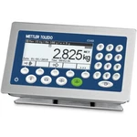 New Mettler Toledo ICS469 Weighing Terminal And PBK989-AB60 High Precision Pla. Fixed Price $2992.50.