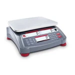 Ohaus RC41M3 Am Ranger 4000 Durable Counting Scale. Fixed Price $993.52.