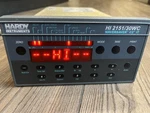 Hardy Hi 2151/30WC-PM Scale Control Panel. Fixed Price $149.00.