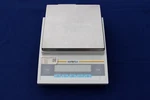 Sartorius G Lab Scale. Fixed Price $150.00.