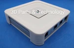 Usg Wall Mount Assy Fit Ubiquiti Unifi Security Gateway. Fixed Price $16.95.