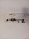 Digital Scale Readout HFS(R)0-6"/0 150MM Vertical 0.5MM,RESOLUTION 0.1MM.. Fixed Price $59.98.