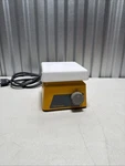 Thermolyne Cimarec Magnetic Stirrer S46415 - 4.5". Fixed Price $28.45.
