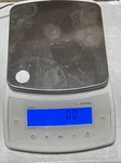 Sartorius CPA8201 Competence Analytical Balance 8200 G X 0.1 Auto Calibration. Fixed Price $1050.00.