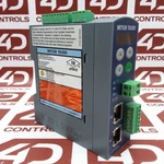 30366446 Mettler Toledo ACT350, Weight Transmitter, 24V, 0.5A, Used. Fixed Price $1059.00.