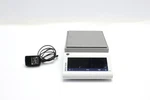 Mettler Toledo MS4002TS Balance Scale. Fixed Price $895.00.