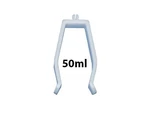 Scilogex 18200963 Centrifuge Tube, 50ML 12, Use With Mx-rl-e And Mx-rd-e. Fixed Price $31.18.