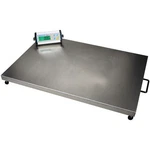 Adam Equipment Floor Scale 330-LB. Capacity, 0.1-LB. Display Increments,. Fixed Price $540.67.