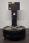 Sartorius Pma 7200-X Paint Mixing Scale #TL-541. Fixed Price $100.00.