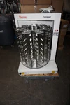 Thermo Cytomat Microplate Hotel 51021435, No Computer, 9 Inserts. Fixed Price $899.99.