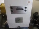 Mettler Model: M5 Sa Scientific Analytical Balance Scale. Fixed Price $279.99.