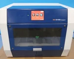 Diagenode S.a. SX-8G Ip-star Compact Desktop Robotic System. Fixed Price $5999.00.