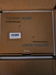 Onvoisin Lab Scale 1000GX0.01G High Precision Electronic Analytical Balance. Fixed Price $109.99.