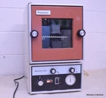 Precision Vacuum Oven Model 19 Cat. No. 31468-29. Fixed Price $422.50.