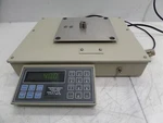 Pennsylvania Scale Model 7500 Counting. Fixed Price $89.95.