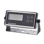 Locosc Precision LP7515, Lcd Scale Indicator Display With Cable. Fixed Price $99.00.