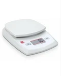 New 30428205 Ohaus CR621 Compass Series Compact Scale 620 G X 0.1. Fixed Price $93.49.