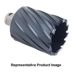 Walter 05B200 2" X 1" Depth Icecut Annular Core Cutter Weldon Shank. Fixed Price $158.99.