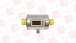 Mettler Toledo SM6000 / (used). Fixed Price $394.51.