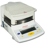 Sartorius MA45 Moisture Analyzer - Reconditioned. Fixed Price $2500.00.