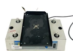 Vwr Scientific Products 58816-115 Standard Multi-tube Vortexer, Tested. Fixed Price $269.10.