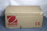 Ohaus R31P6 Ranger 3000 Compact Bench Scale 30KG. Fixed Price $390.00.
