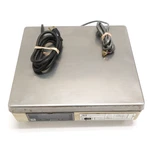 Nci 3820 Digital Industrial Bench Scale National Controls Inc. Fixed Price $179.99.