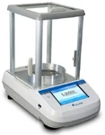 New Accuris W3002A-120 Series Tx 120G Semi-micro Balance. Fixed Price $3181.99.