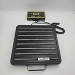 Micro General Mailmate MG5150-4 Digital Industrial Scale Lbs 12 X. Fixed Price $46.57.