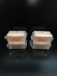 Sartorius Ref 790301F Safety Space Filter Tip 300UL Lot 4 Racks. Fixed Price $82.03.